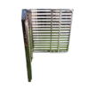 Giường xếp inox MS 3208 - Hình ảnh 9