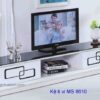 Kệ ti vi  MS 8610-Giá : 4.200.000 - Hình ảnh 2