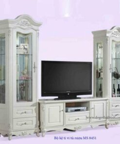 Kệ ti vi  MS 8451 Giá :14.500.000