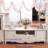 Kệ ti vi MS 8844 Giá : 3.200.000 - Hình ảnh 2