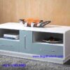 Kệ ti vi MS 8860 Giá : 3.200.000 - Hình ảnh 2