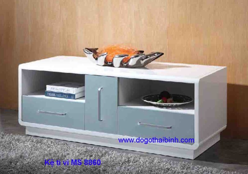 Kệ ti vi MS 8860 Giá : 3.200.000