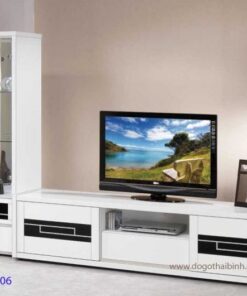 Kệ ti vi  MS 8906 Size bộ : tủ 0m6 - kệ ti vi 1m6 Giá : 7.260.000