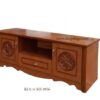 Kệ ti vi MS 8956 - size 1m6 Giá : 4.200.000 đ - Hình ảnh 2
