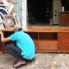 Kệ ti vi MS 9197 Giá 1m8 = 4.700.000 - Hình ảnh 4