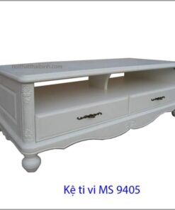 Kệ tivi cao cấp MS 9405 Giá 1m2 = 4.200.000