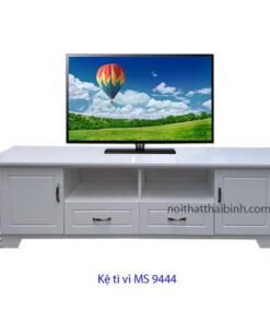 Kệ ti vi MS 9444 Giá 1m8 = 5.400.000