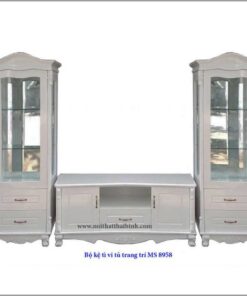 Kệ ti vi  MS 8958 Giá bộ : 14.500.000