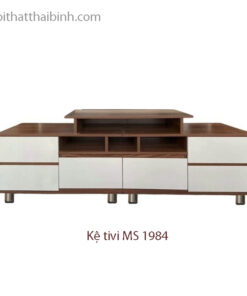 Kệ tivi cao cấp 1m8 MS 1984