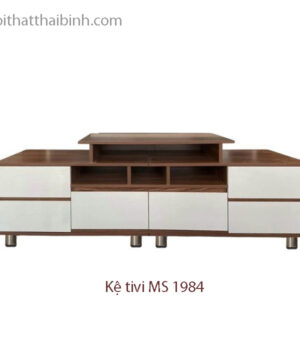 Kệ tivi cao cấp 1m8 MS 1984