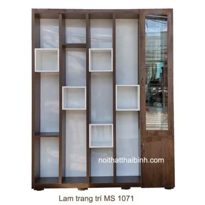 Lam trang trí MS 1071 Giá bán = 12.000.000 đ