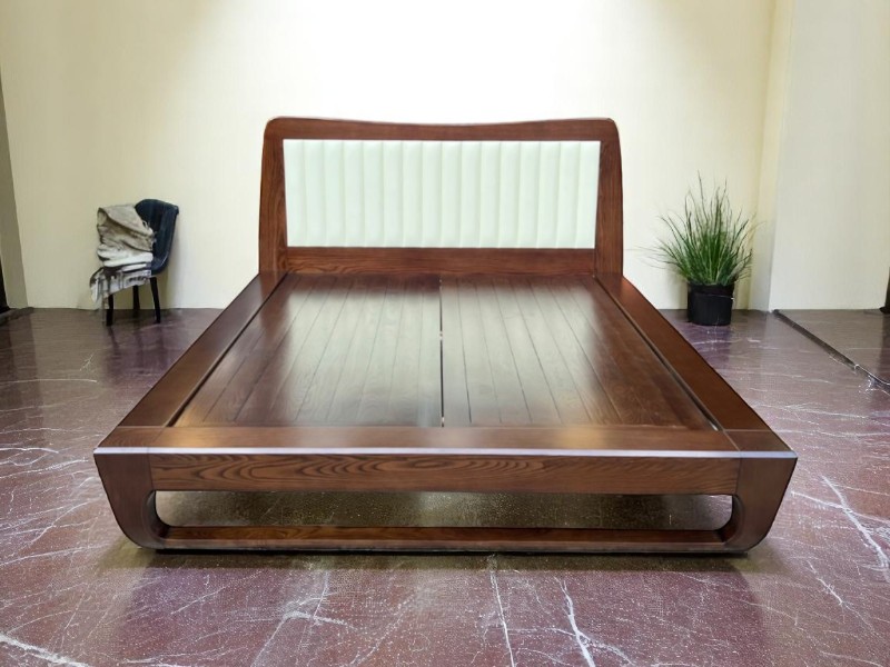 Mẫu giường ngủ hiện đại đẹp nhất