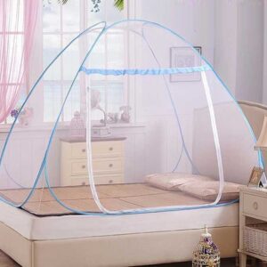 Mùng chụp tự bung MS 1841