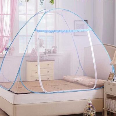 Mùng chụp tự bung MS 1841