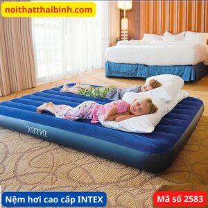 Nệm hơi cao cấp MS 2583