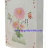 Tủ áo phòng ngủ MS 6863 - Giá : 5.200.000 - Hình ảnh 2