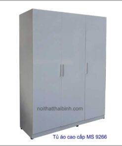 Tủ áo cao cấp MS 9266 Giá = 5.500.000