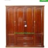 Tủ gỗ căm xe MS : 1998 - Giá : 5.500.000/m2 - Hình ảnh 2