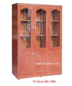 Tủ tài liệu văn phòng MS 1585