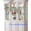 Tủ rượu MS 3014 Giá 1m2 : 7.000.000 - Hình ảnh 2