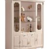 Tủ rượu MS 8943 Size : 1m6 x 2m0 x 0m40 Giá : 7.000.000 - Hình ảnh 2