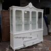 Tủ rượu cao cấp MS 9258 - Hình ảnh 7