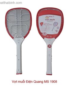 Vợt muỗi Điện Quang MS 1908