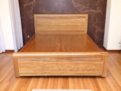 Giường ngủ tại quận 1