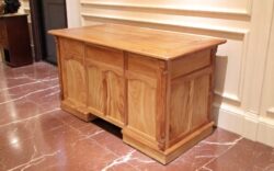 5 Cách Chọn Bàn Làm Việc Tăng Tài Lộc