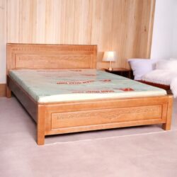 5 Mẹo Bảo Quản Giường Ngủ Luôn Mới