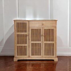 6 Mẹo Sử Dụng Tủ Giày Không Bị Mốc