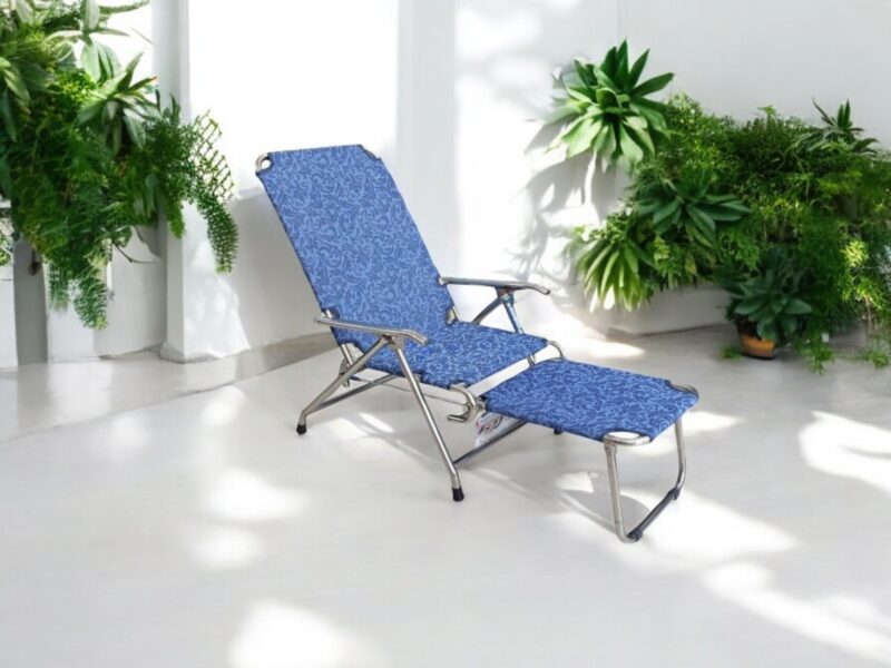 9 Cách Chọn Ghế Bố Xếp Bền Đẹp