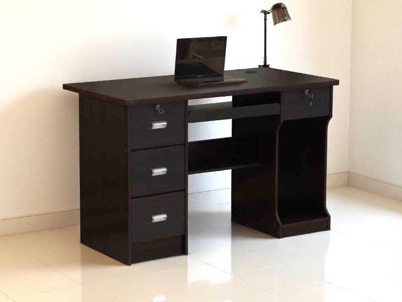 5 yếu tố ảnh hưởng tuổi thọ bàn làm việc