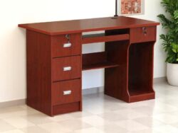 5 yếu tố ảnh hưởng tuổi thọ bàn làm việc