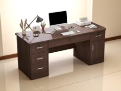 6 mẹo sửa chữa bàn làm việc tại nhà