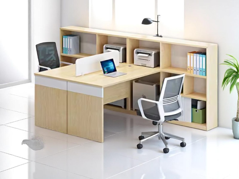 6 mẹo sửa chữa bàn làm việc tại nhà