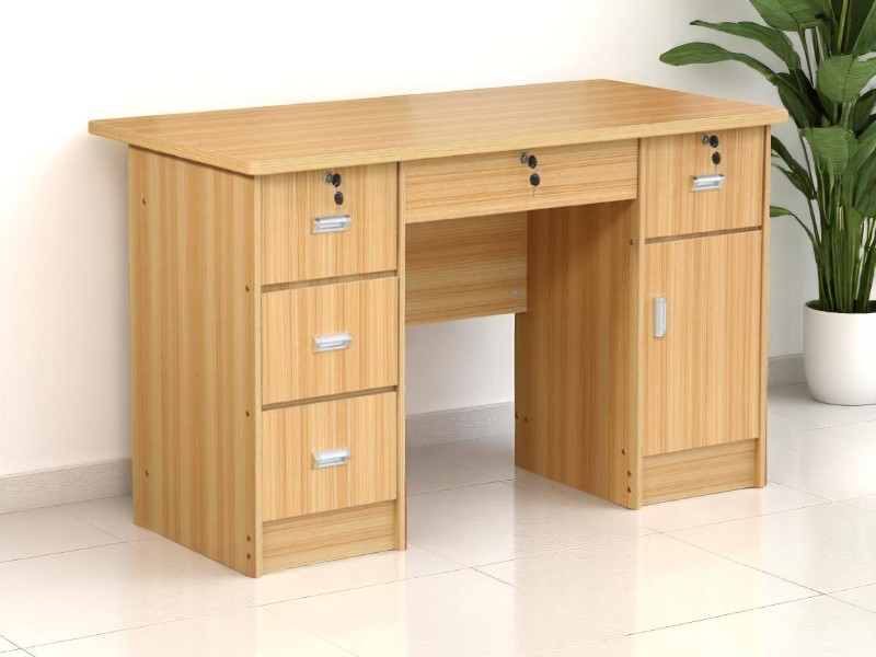 8 cách sử dụng bàn làm việc hiệu quả hơn