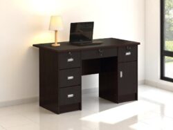 8 cách sử dụng bàn làm việc hiệu quả hơn