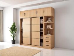 Cách bố trí tủ quần áo hợp mệnh gia chủ (1).jpg