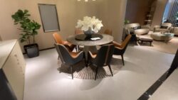 8 Cách Chọn Đồ Gỗ Hợp Mệnh Gia Chủ