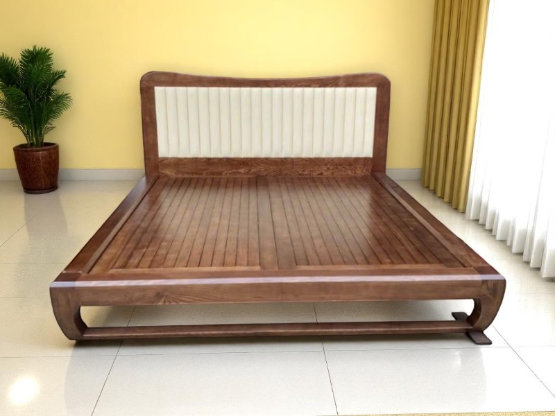 Địa chỉ bán giường ngủ uy tín tphcm