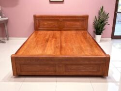 Địa chỉ bán giường ngủ uy tín tphcm