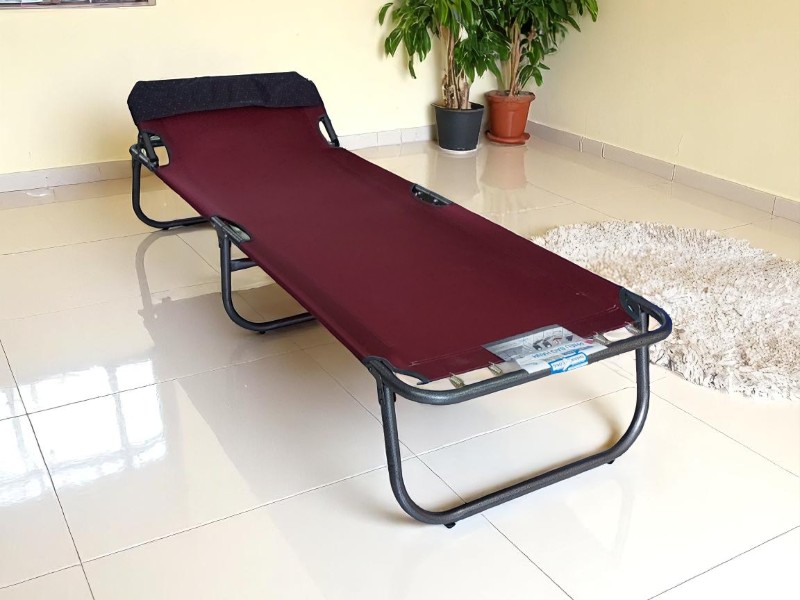 Ghế Bố Thư Giãn Cao Cấp