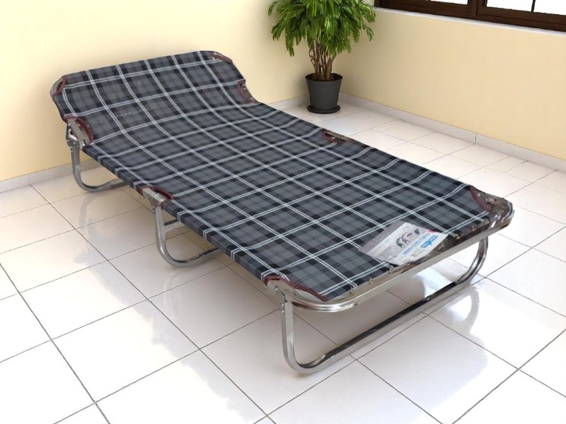 Ghế Bố Thư Giãn Cao Cấp