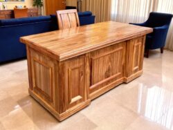 Gợi ý trang trí bàn làm việc sáng tạo