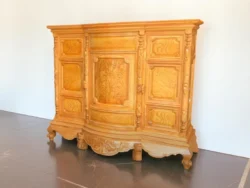 Mẹo giữ bàn thờ luôn mới