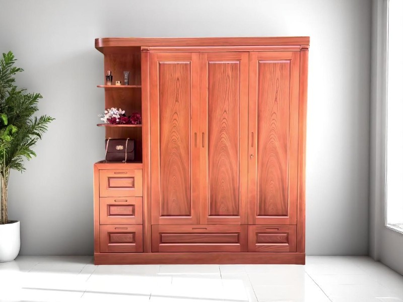 Cách bố trí tủ quần áo hợp mệnh gia chủ (1).jpg