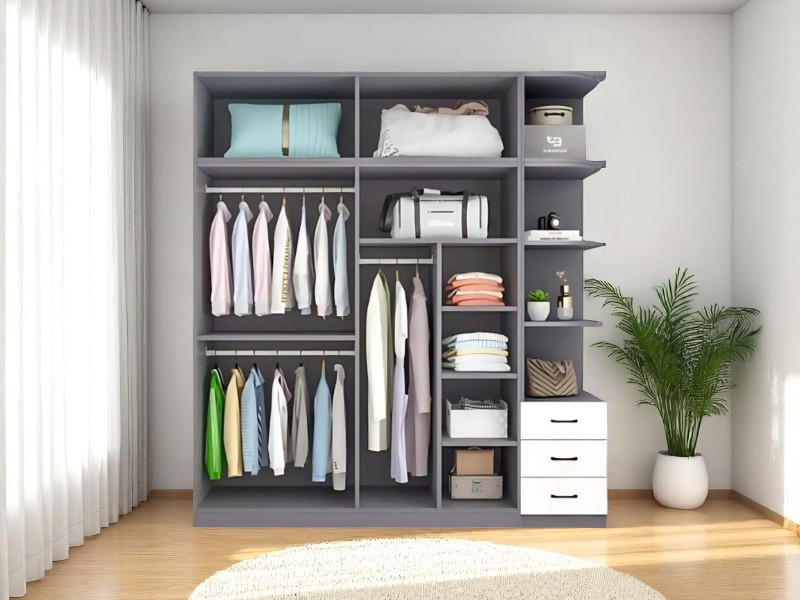 Cách bố trí tủ quần áo hợp mệnh gia chủ (1).jpg