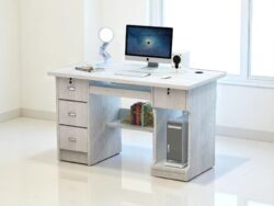 mẹo vệ sinh đồ gia dụng hiệu quả