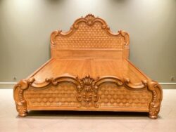 9 Mẹo Giúp Giường Ngủ Luôn Thơm Mát